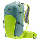 Mochila Deuter Speed Lite 25 – Ligera y Versátil - Miniatura 9