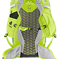 Mochila Deuter Speed Lite 25 – Ligera y Versátil - Miniatura 10