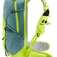 Mochila Deuter Speed Lite 25 – Ligera y Versátil - Miniatura 11