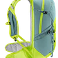 Mochila Deuter Speed Lite 25 – Ligera y Versátil - Miniatura 12