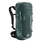 Mochila Ortovox Traverse 28 S – Versátil para Montaña - Vorschaubild 1