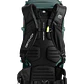 Mochila Ortovox Traverse 28 S – Versátil para Montaña - Vorschaubild 3