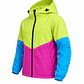 Cortavientos Let Snow Talla S - Vorschaubild 1