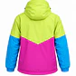 Cortavientos Let Snow Talla S - Vorschaubild 2