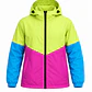 Cortavientos Let Snow Talla S - Vorschaubild 3