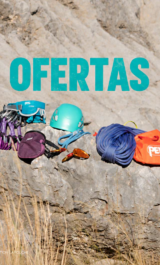 Ofertas