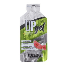 Up Gel * 32Gr Sandia