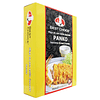 Panko Best Choice X200Gr