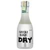 Ozeki Sake Dry Jfc X180Ml