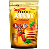 Protein Pancake Tradicional 1.65 Lb (750G)