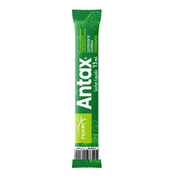 Antax Sachet 