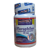 FLORAPHILUS HEALTHY AMERICA X 60 SOFTGELS