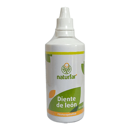 Diente De Leon Ext X 60Ml NATURFAR