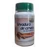 Levadura Tabx100 NATURFAR