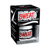 No Sweat 30 Cc