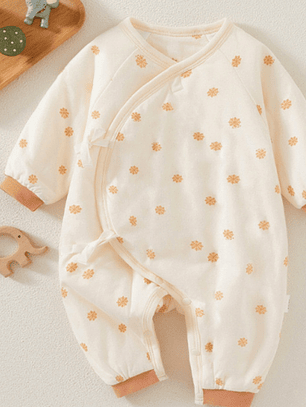 Enterito Copo de Nieve