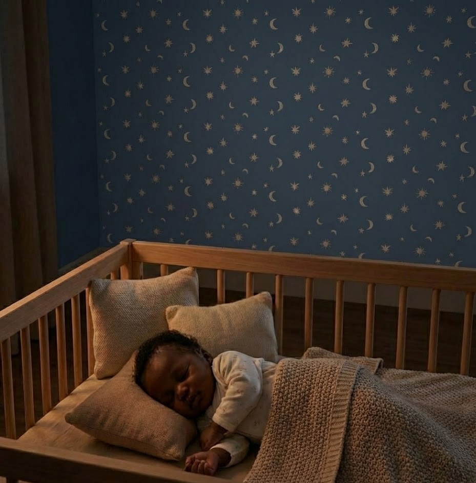 Enterito Osito Clásico Blanco – 100% Algodón Natural para Piel Sensible 3