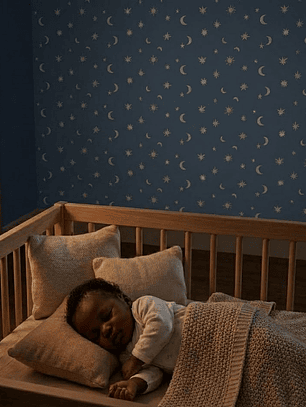 Enterito Osito Suave