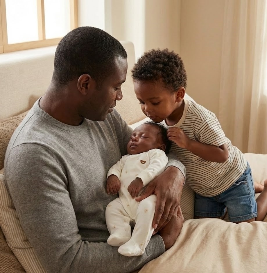 Enterito Osito Clásico Blanco – 100% Algodón Natural para Piel Sensible 4