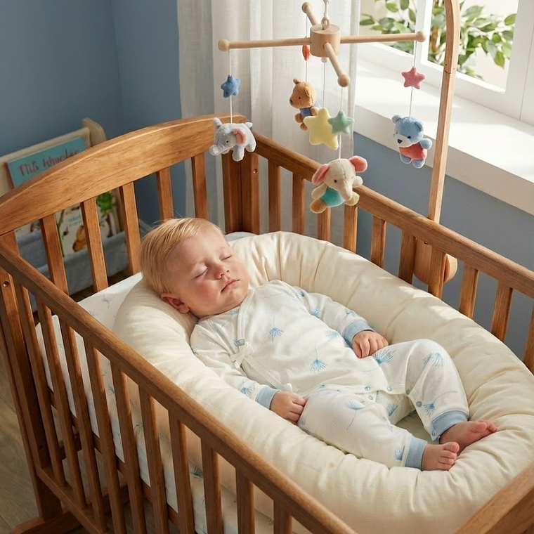 Enterito Pluma Celeste 2