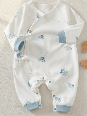 Enterito Pluma Celeste