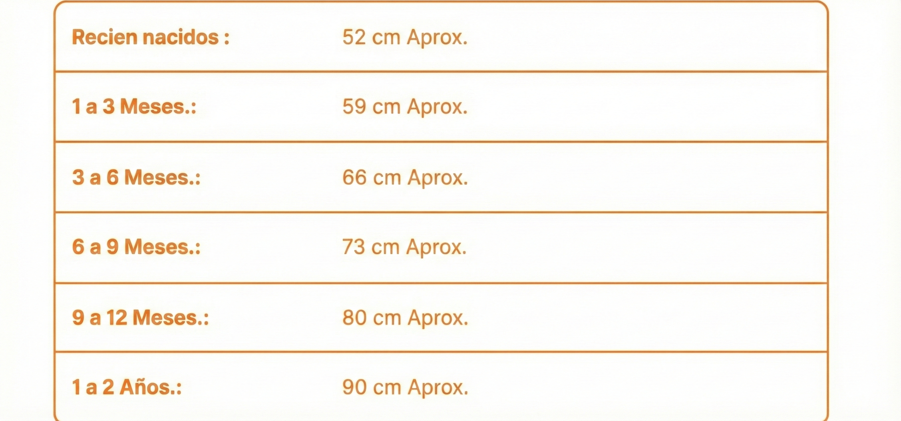 Enterito Copo de Nieve Naranjo – Triple Capa que Abriga con Suavidad y Protección 10