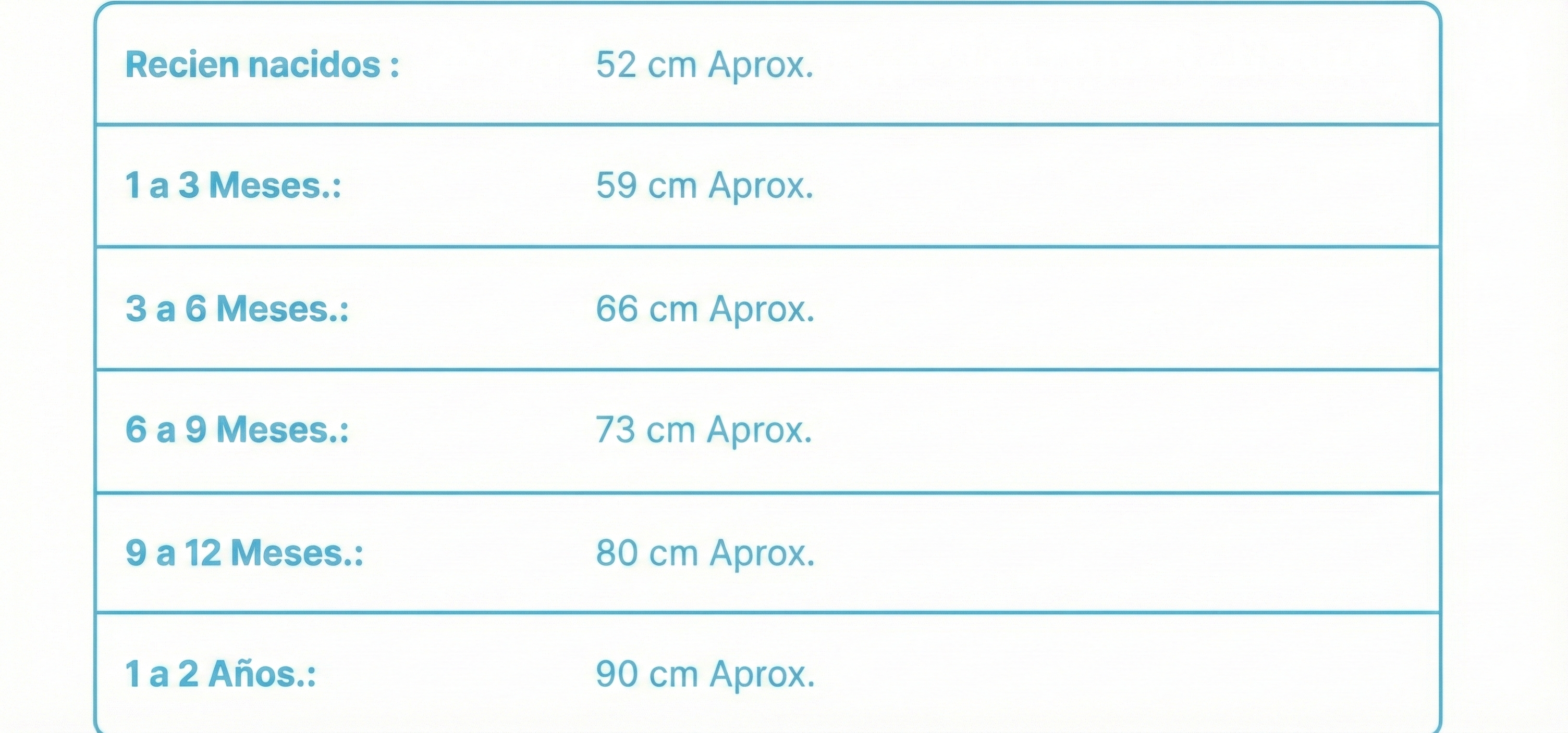 Enterito Pluma Celeste – 100% Algodón Natural para Piel Sensible 9