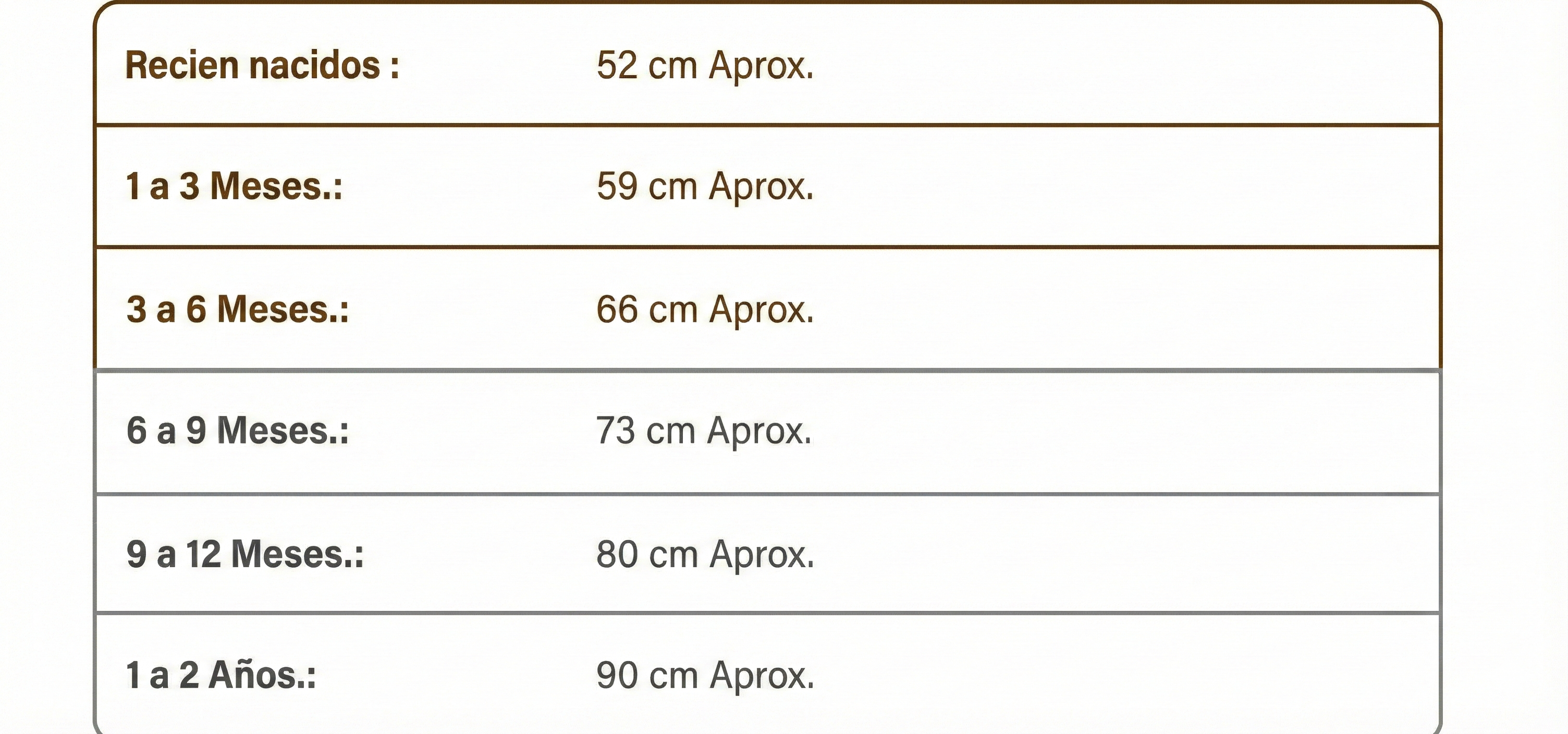 Enterito Hojas Suaves Beige – 100% Algodón Premium para Piel Sensible 9