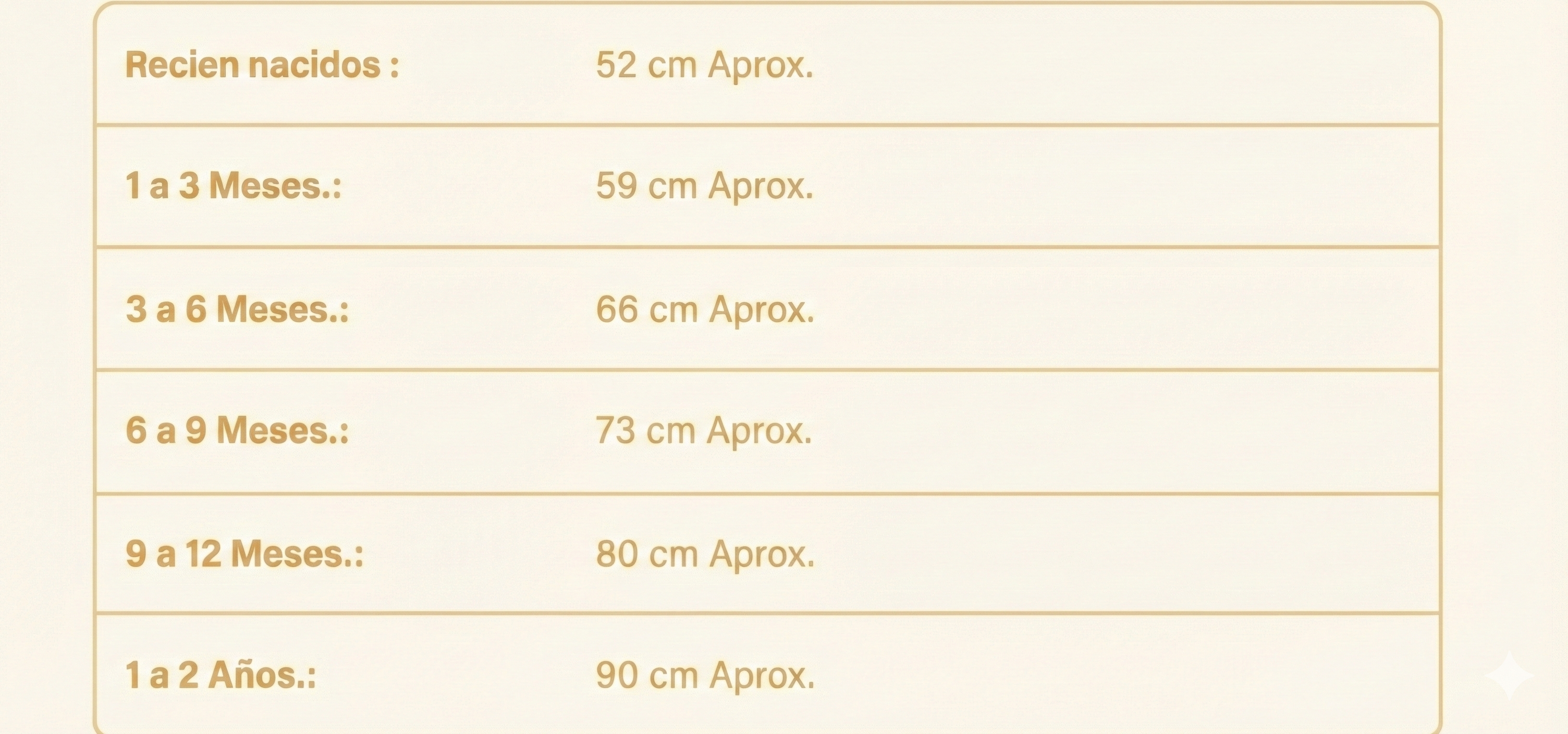 Pantalón Bebé Nube Suave Blanco Crema – 100% Algodón Elasticado que Acompaña Cada Movimiento 11