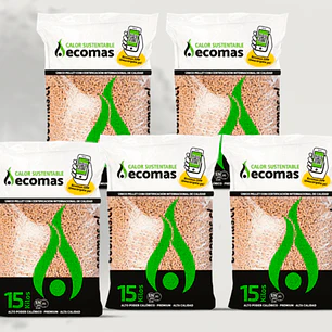 SISTEMA DE ABASTECIMIENTO DE ENERGÍA PARA PANADERIAS