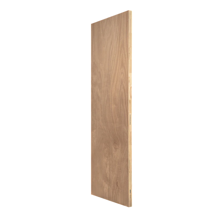 PUERTA PINO TERCIADO LISA (0,70x2,00mts) 3