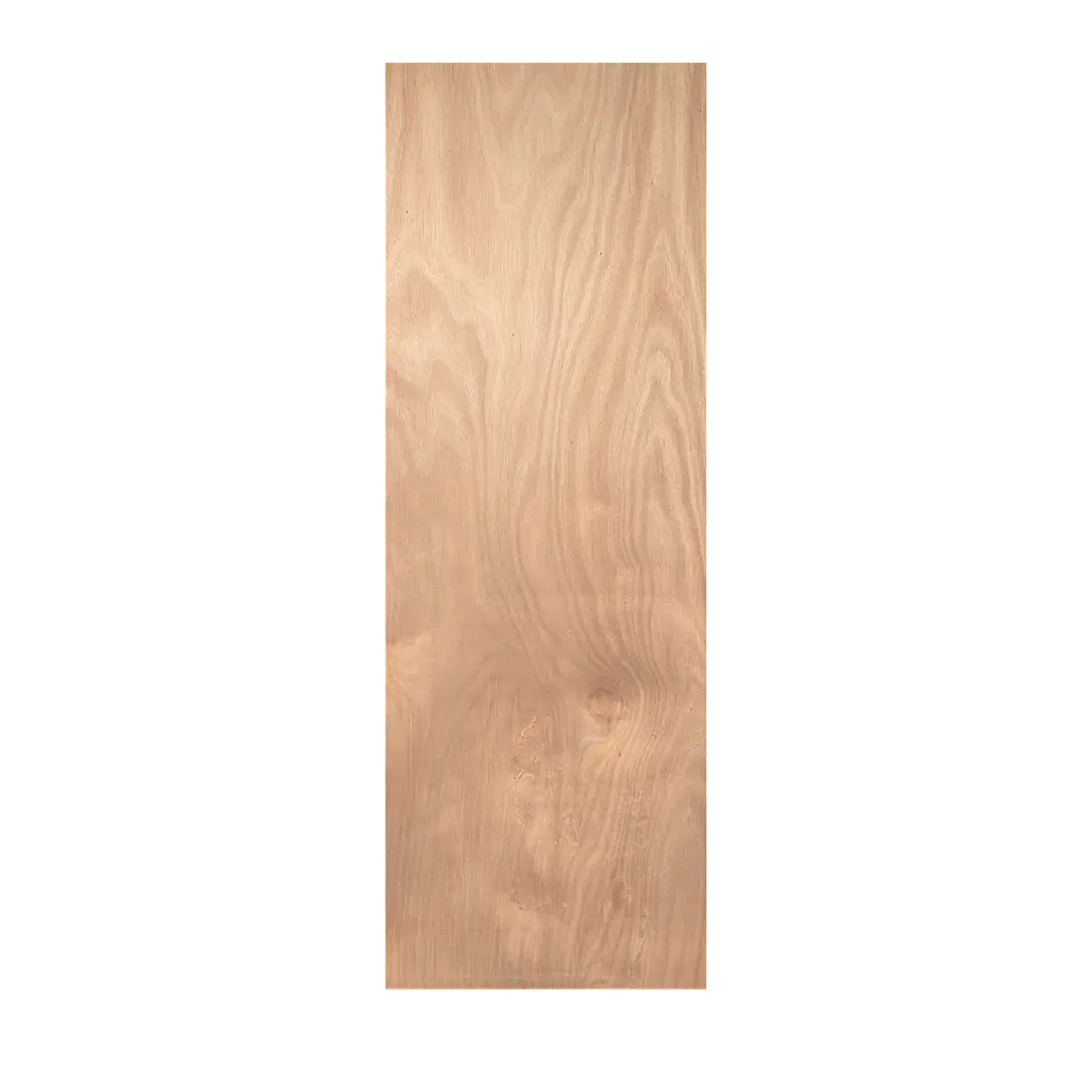 PUERTA PINO TERCIADO LISA (0,70x2,00mts) 4