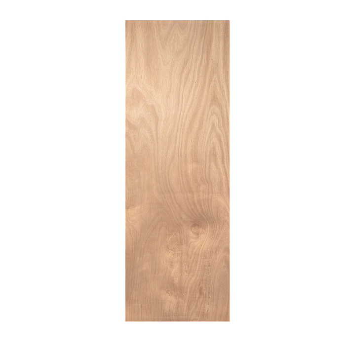 PUERTA PINO TERCIADO LISA (0,70x2,00mts) 4