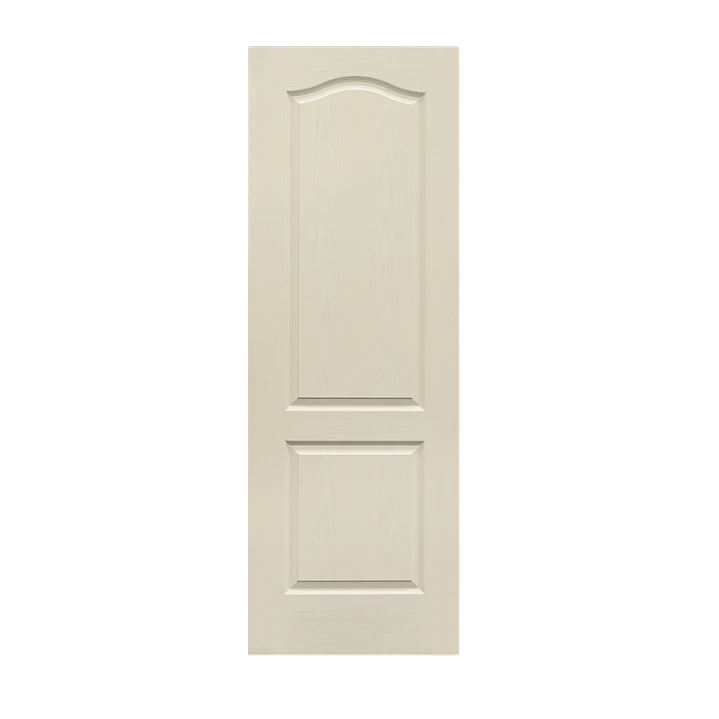 PUERTA 2 PANELES ARCO TEXT. PRESTIGE (0,60x2,00mts) 4