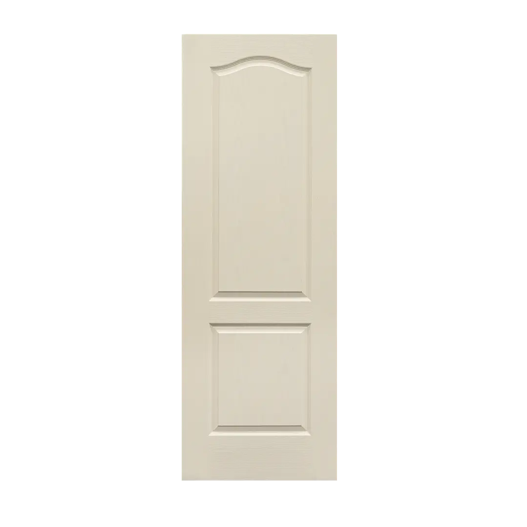 PUERTA 2 PANELES ARCO TEXT. PRESTIGE (0,70x2,00mts) 4