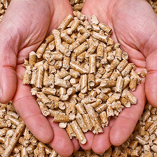 EVALUACIÓN PARA SISTEMA DE ABASTECIMIENTO DE ENERGÍA PARA PANADERIAS