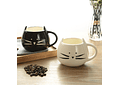 Cute Cat Mugs