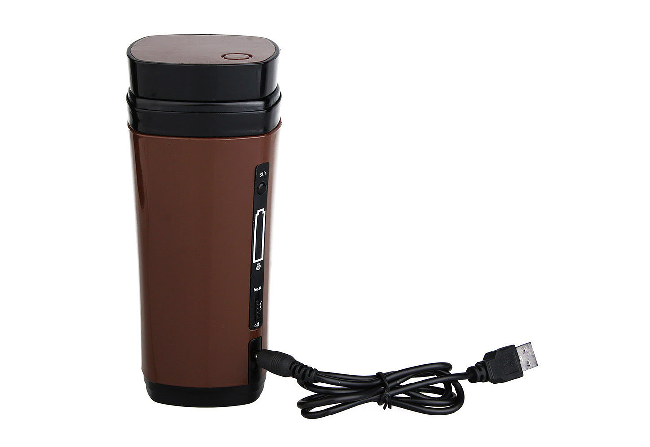 Кружка с usb подогревом. Термос с подогревом 12 вольт. Usb термос. Термокружка батарейка. Usb термос.