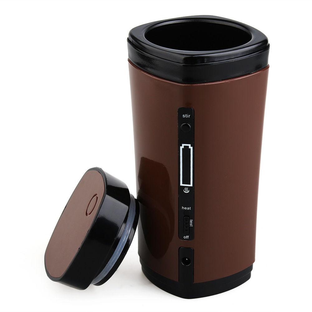 Термос электрический с подогревом мистери. Термокружка с usb "рожден в ссср", 450 мл. Термокружка с подогревом от сети 220в. Кружка с подогревом от usb. Кружка с подогревом от usb.