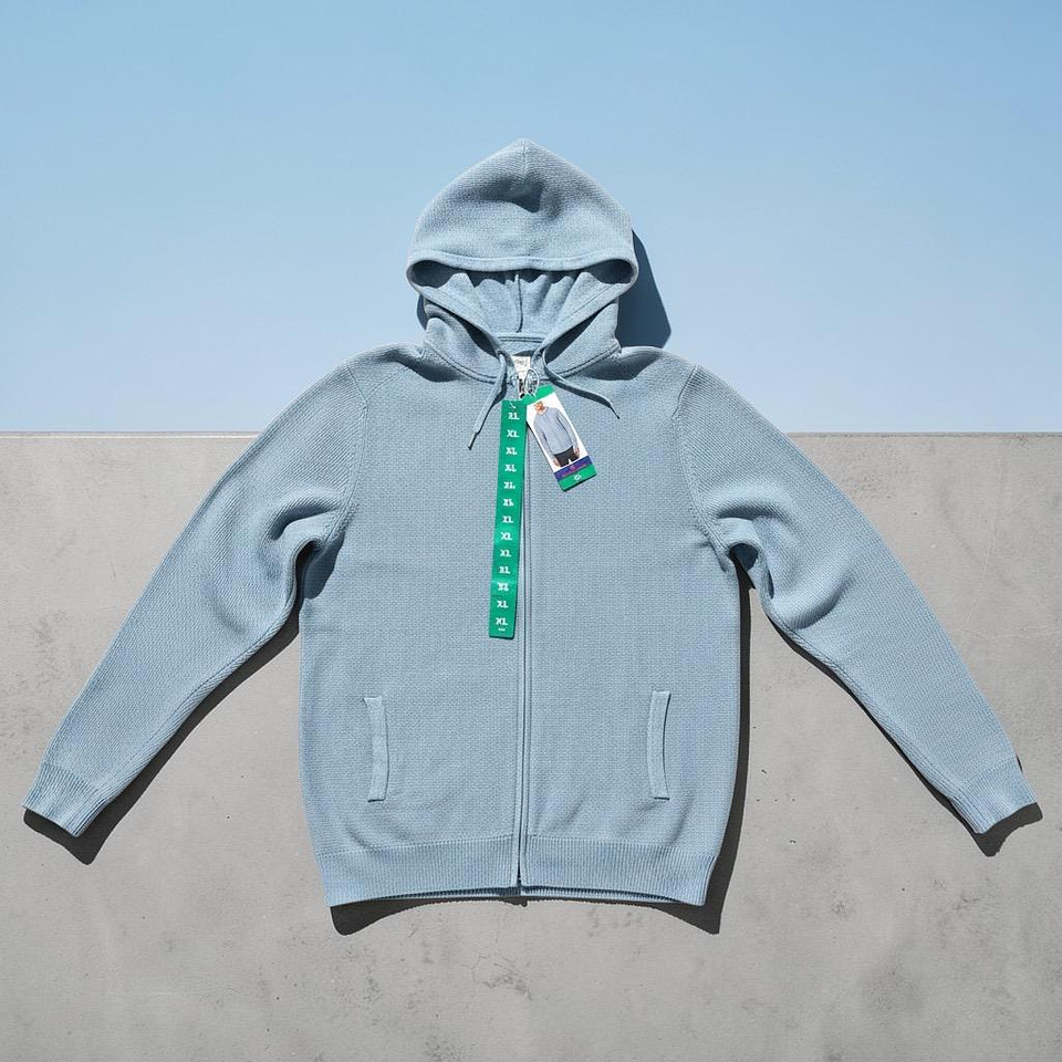 Polerón Modern Ambition 1