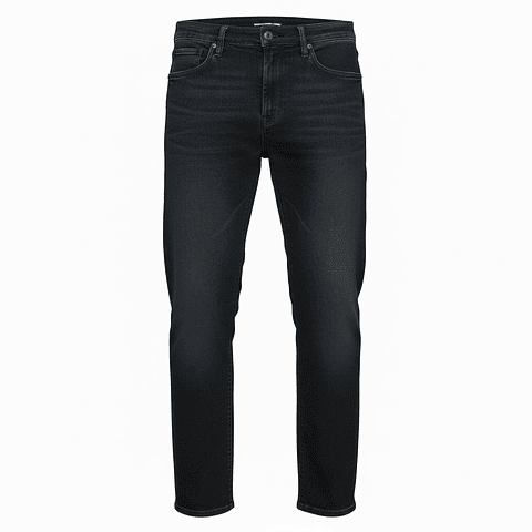 Jeans Kenneth Cole