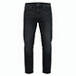 Jeans Kenneth Cole - Miniatura 1