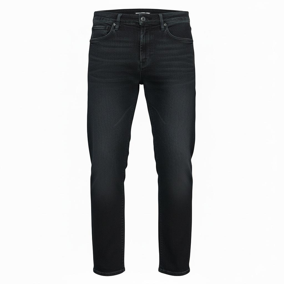 Jeans Kenneth Cole 1