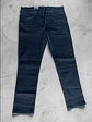 Jeans Kenneth Cole - Miniatura 3