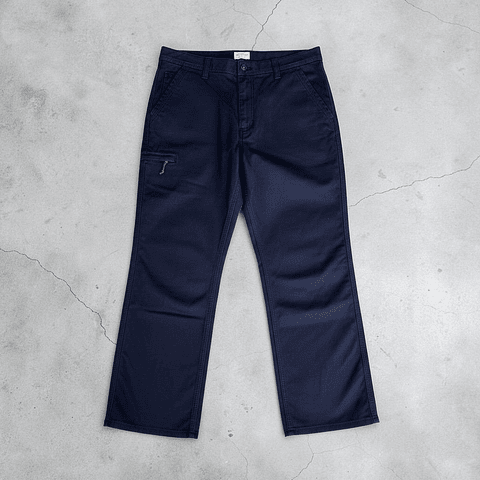 Jeans Weatherproof Vintage