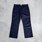 Jeans Weatherproof Vintage - Miniatura 1