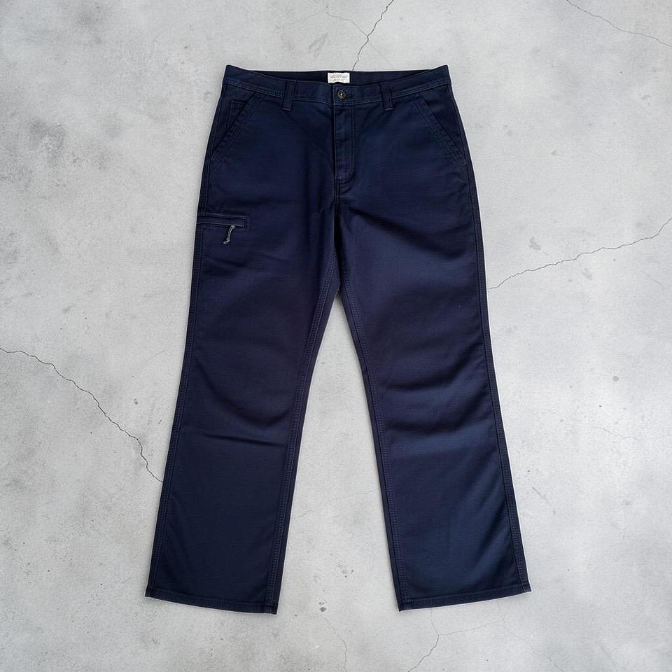 Jeans Weatherproof Vintage 1