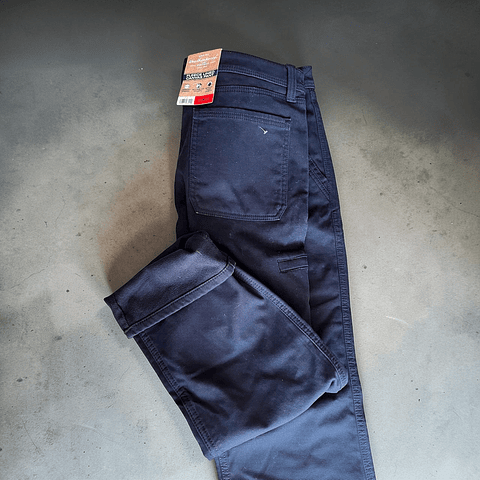 Jeans Weatherproof Vintage