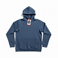 Sweater con gorro Eddie Bauer - Miniatura 1