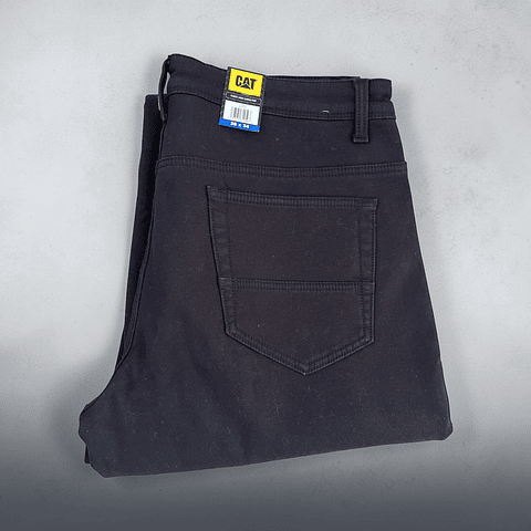 Pantalón CAT